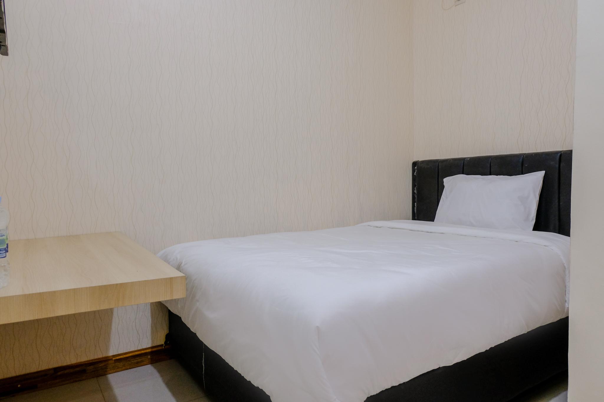 Reddoorz Near Flyover Arjosari Malang Luaran gambar